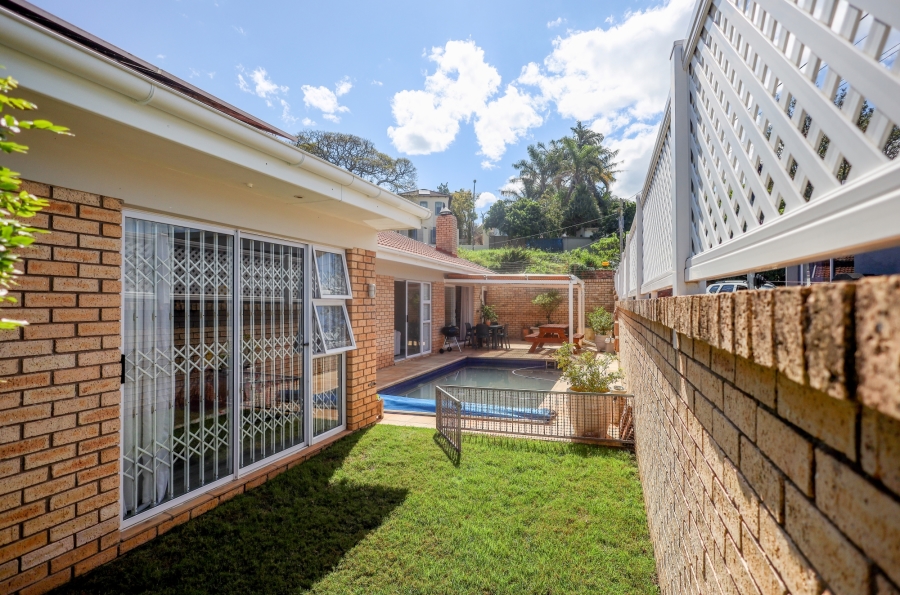 3 Bedroom Property for Sale in Vincent Eastern Cape